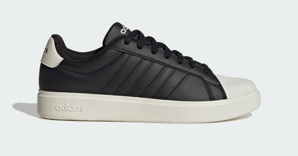 Streettalk_Black_JP8278_01_00_