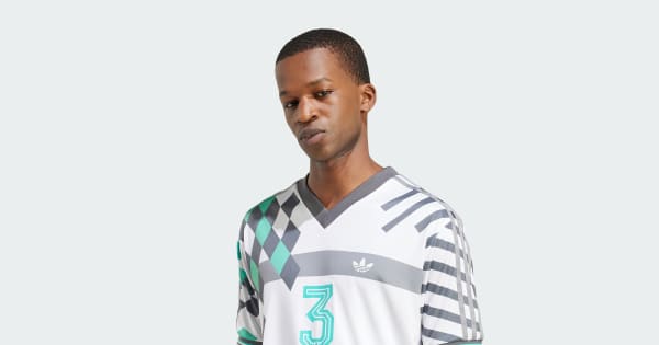 Nuwave_90s_Jersey_White_KD4870