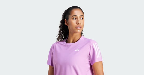 adidas 陸上用シャツS、パンツM 紫 5%OFFセール】アディダス オリジナルス adidas originals ジャージ