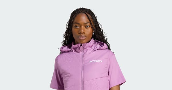 トップス BEEDEN VEST STUDS HOODIE トップス BEEDEN VEST STUDS HOODIE VEST STUDS HOODIE（パーカー