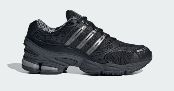 Scarpe OZWEEGO Pro Nero adidas adidas Italia