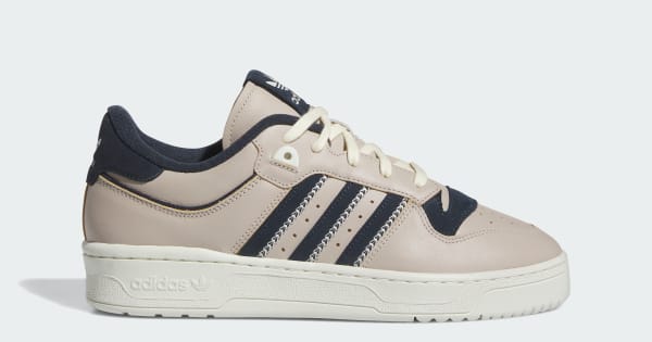 Zapatillas_Rivalry_86_Low_Azul