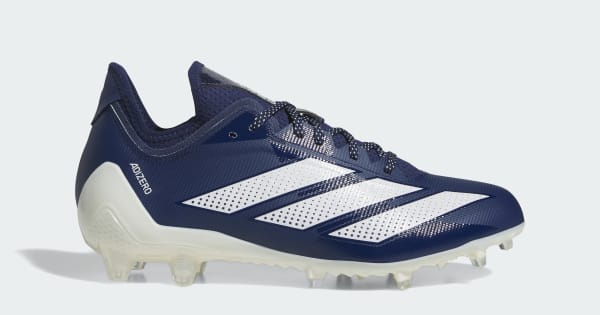 Adizero_Electric.