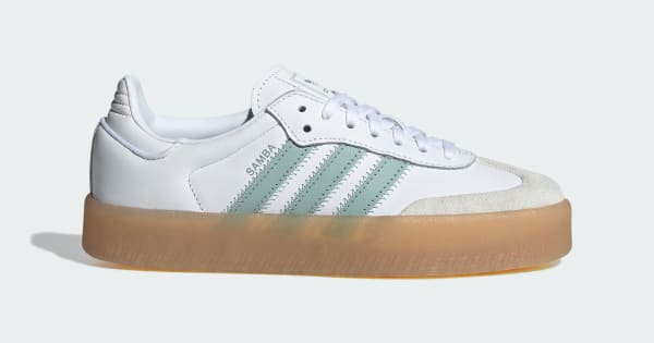 Sambae_Shoes_White_JP5609_01_s