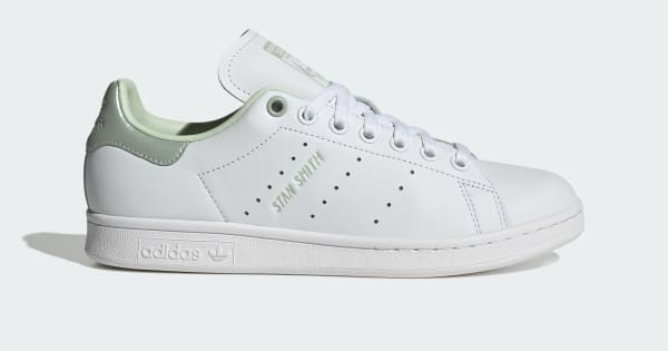 じーたん adidas DIME STAN SMITH FTWWHT/CGREEN/GREOXI （アディダス ダイム