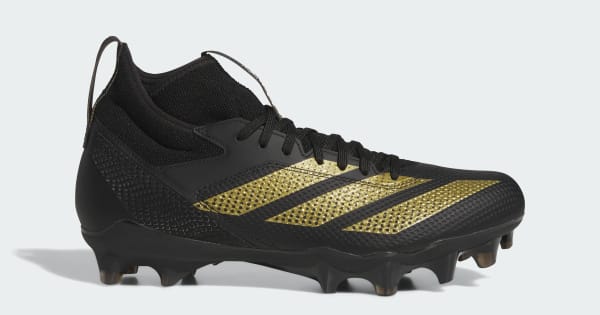 Adizero_Impact_Football_Cleats