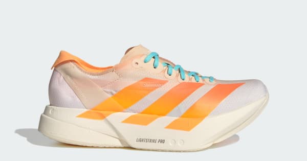 adidas アディオスプロ4 アディダス アディゼロ アディオス プロ 4 / Adizero Adios Pro 4