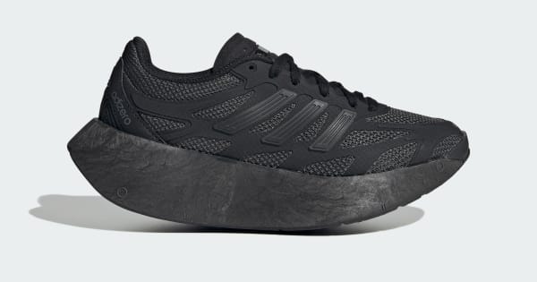 Adizero_Aruku_Shoes_Kids_Black