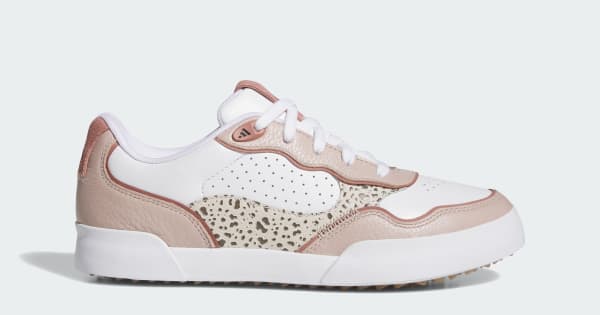 ロダンアンドフィールズ アンブレミッシュ スポットレス  プロアクティブ Reebok Flintstones x Jetsons Shoes Resonator Low Men's Size 11