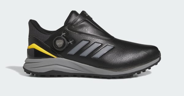 アディダス 【ゴルフ】ソーラーモーション ボア 24 / Solarmotion BOA