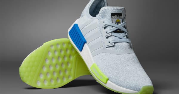 NMD_R1_x_Indigo_Herz_Shoes_Blu