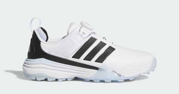 アディダス アディパワー 26 BOA スパイクレス ゴルフ / ADIPOWER 26