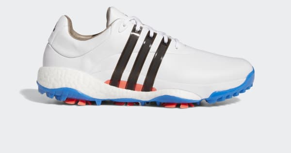 Tour360_22_Golf_Shoes_White_GV