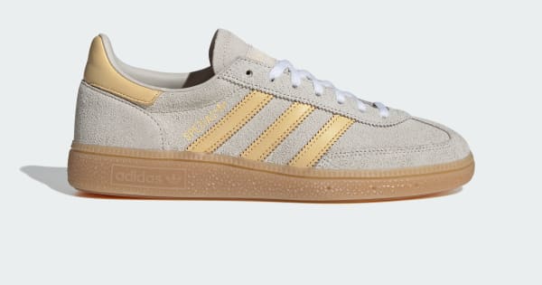 HANDBALL_SPEZIAL_SHOES_Beige_I