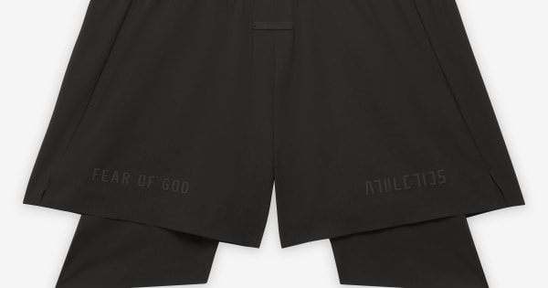 ★週末限定sale★8YARDS Separated Shorts 2G 8YARDS | SEPARATED SHORTS 2G