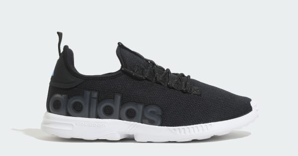 adidas CMFRT WALK SHOES Black adidas India