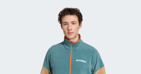 Terrex_Multi_Climawarm_Fleece_