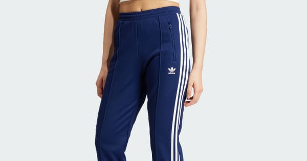 ベッケンバウアー 古着 adidas アディダス トラックパンツ ジャージ L 楽天市場】【20%OFFクーポン対象 11/04 20:00～11/11 01:59