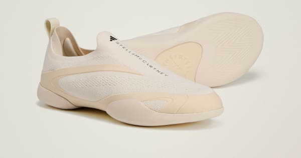 adidas_By_Stella_McCartney_Tae
