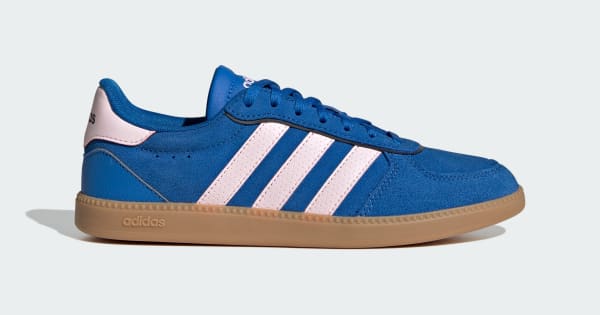 Breaknet_Sleek_Shoes_Blue_JH69