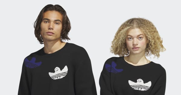 ニット セーター セール】 配色ラインチルデンVネックニット【洗濯機洗い可】 （ニット