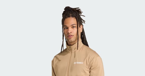 ダミン 6x Fuel Injector Nozzle DLLA155P179 for MACK E7 300 350