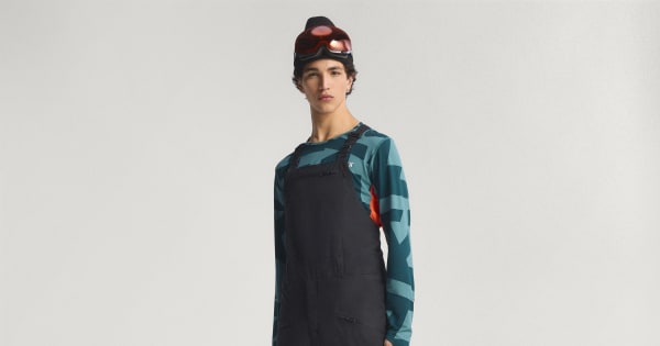 Terrex_Multi_2_Layer_Insulated