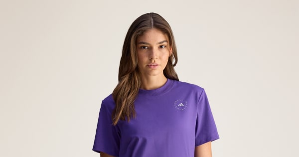 adidas_by_Stella_McCartney_Tru