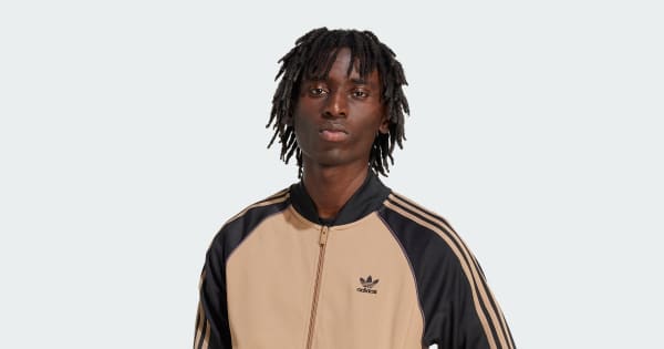 Adicolor_Classics_SST_Track_Ja