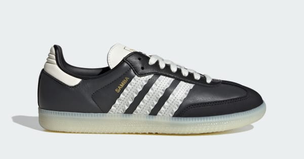 アディダス サンバOG 24センチ Samba_OG_Shoes_Grey_JR8831_01_