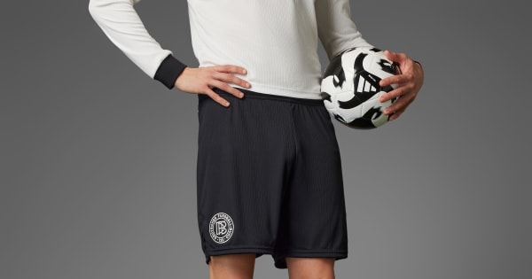 正規品 adidas ピステ ブラック/ホワイト S　ドイツ代表 楽天市場】ピステ アディダス（スポーツウェア・アクセサリー