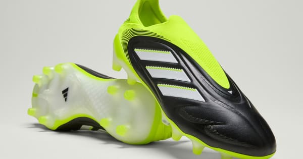 Copa_Pure_3_Elite_Bagciksiz_Ci