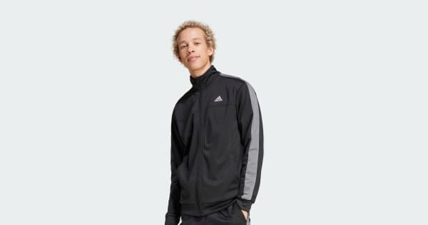 Sportswear_Small_Logo_Tricot_C