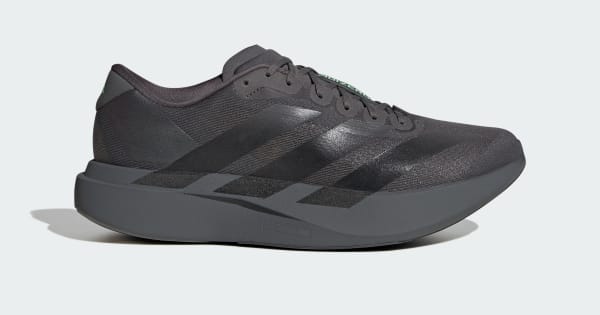 adidas adizero EVO SL Ayakkabı - Gri | adidas Türkiye