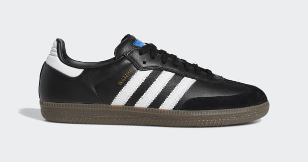 Samba_ADV_Shoes_Black_GW3159_0