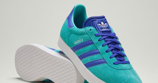 Gazelle_Seattle_Sounders_FC_20