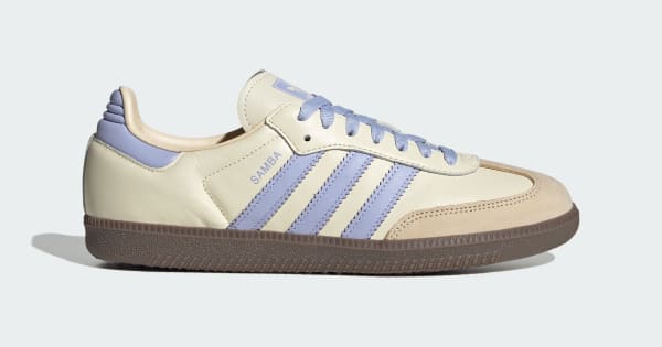 Samba_OG_Shoes_White_JI2678_01