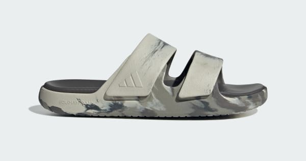 façade サンダル　28 ZNSORY_JS2850_01_00_standard.jpg