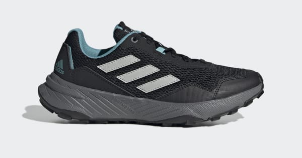 adidas Tracefinder Trail Running Shoes Black adidas Philippines