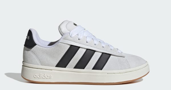 Grand_Court_Alpha_Shoes_White_