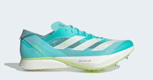 Sapatilhas_Adizero_Avanti_Turq