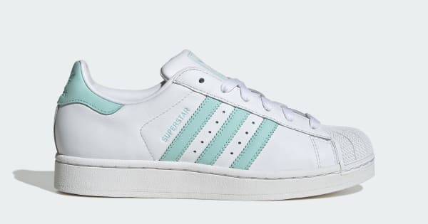 Superstar_II_Shoes_White_JH706