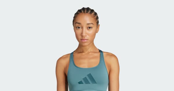 Top_Deportivo_Powerreact_Big_L