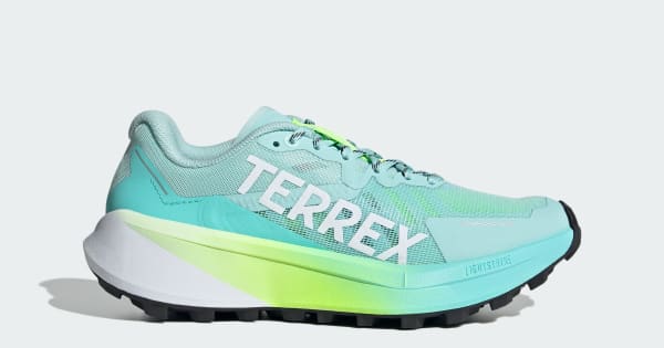 Terrex_Agravic_3_Trail_Running