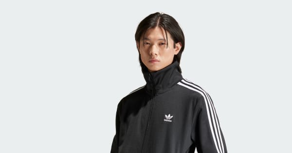 ブルーロック adidas トラックトップ 潔世一 XL ブラック×ブラック ブルーロック adidas トラックトップ 潔世一 Mサイズ ブラック