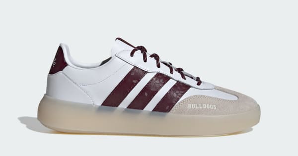 MISSISSIPPI_STATE_BULLDOGS_BAR