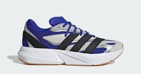 Lightblaze_Shoes_Blue_JR3463_0