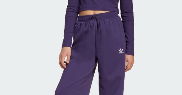 Wide_Leg_Pants_Purple_JX2783_2