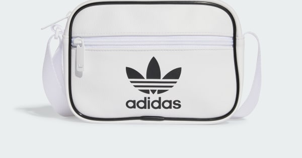 アディダス アディカラー クラシック ミニエアライナーバッグ