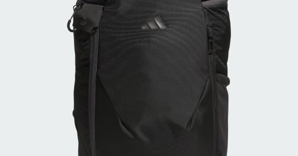 アディダス オーピーエス バックパック 30 - ブラック | アディダス
